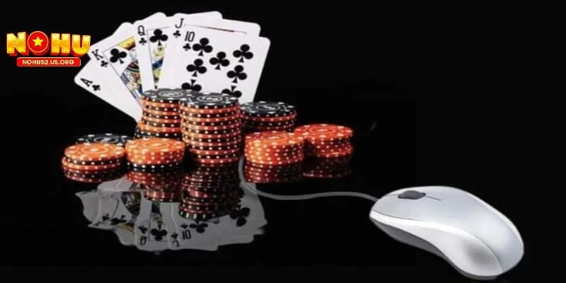 Cách Chơi Thắng Bài Rồng Hổ Theo Nhịp Ván Đấu Cho Newbie