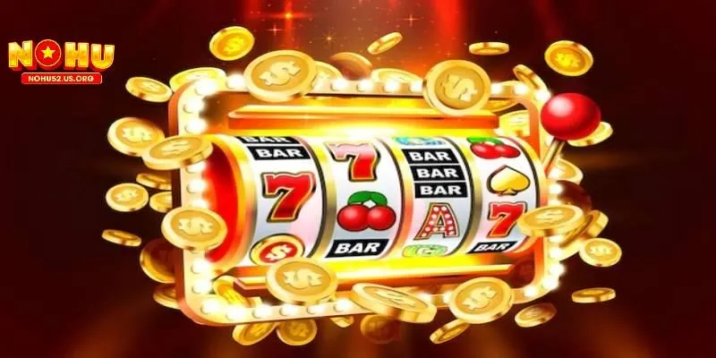 Mega Fortune - Mở Nhịp Quay Hũ Đổi Thưởng Siêu Giá Trị
