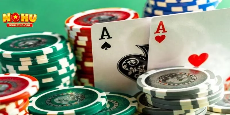Nhóm bài rõ giúp chọn lá cuối hợp lý