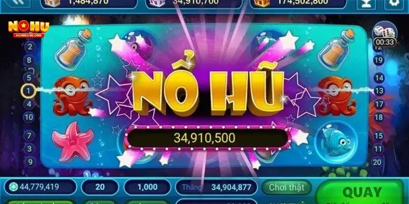 Slot game Buffalo King Megaways chủ đề động vật