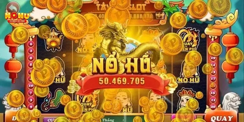 Slot game Starlight Princess phong cách anime Nhật Bản
